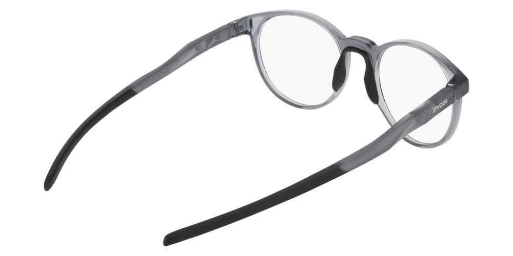 Spyder SP4056 033 52 - Graphite Crystal #id:spsp4056033_s:102125