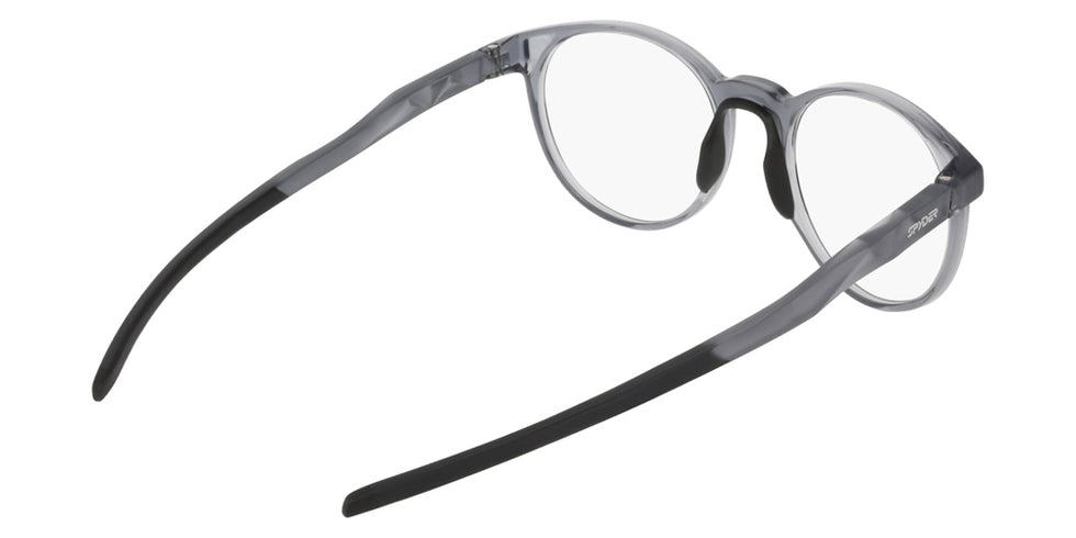 Spyder SP4056 033 52 - Graphite Crystal #id:spsp4056033_s:102125