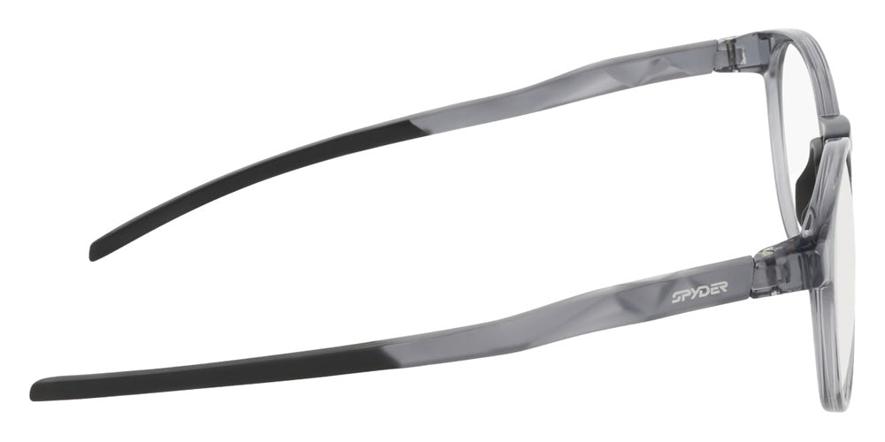 Spyder SP4056 033 52 - Graphite Crystal #id:spsp4056033_s:102130