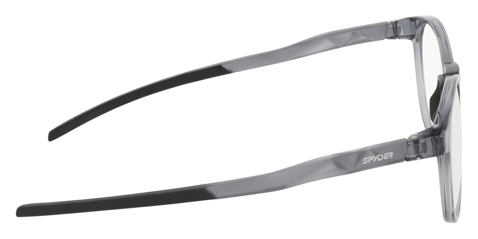 Spyder SP4056 033 52 - Graphite Crystal #id:spsp4056033_s:102130