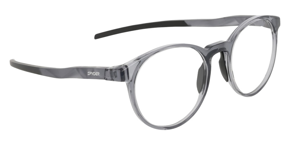 Spyder SP4056 033 52 - Graphite Crystal #id:spsp4056033_s:102135