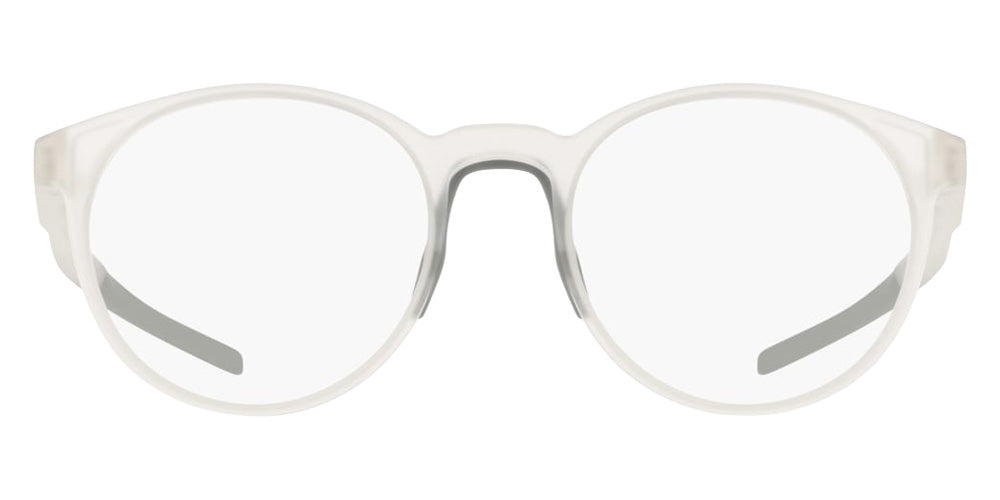 Spyder SP4056 971 52 - Ice #id:spsp4056971_s:104100