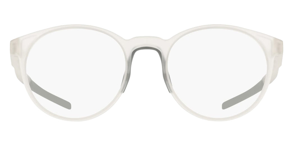 Spyder SP4056 971 52 - Ice #id:spsp4056971_s:104100