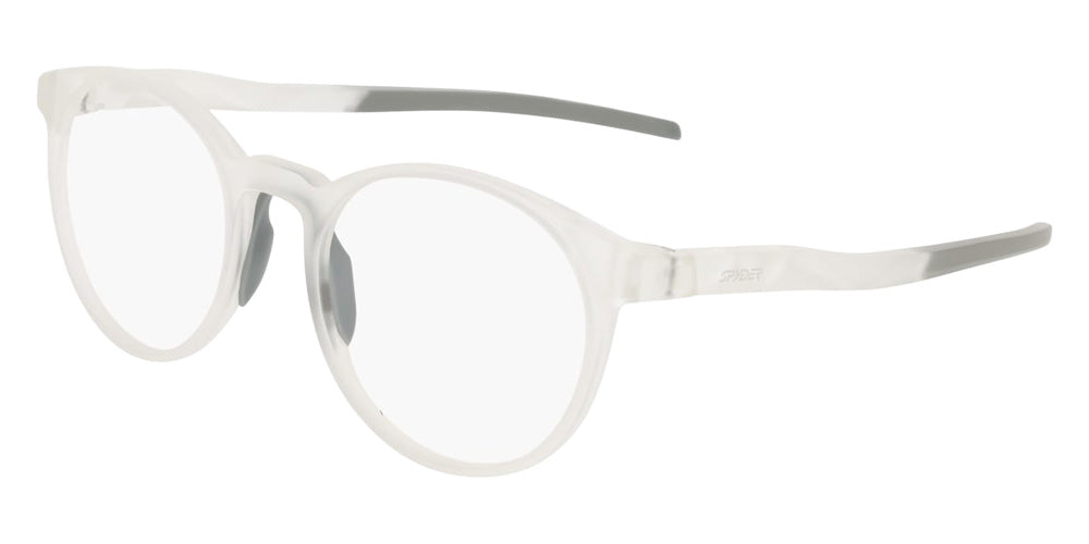 Spyder SP4056 971 52 - Ice #id:spsp4056971_s:104105