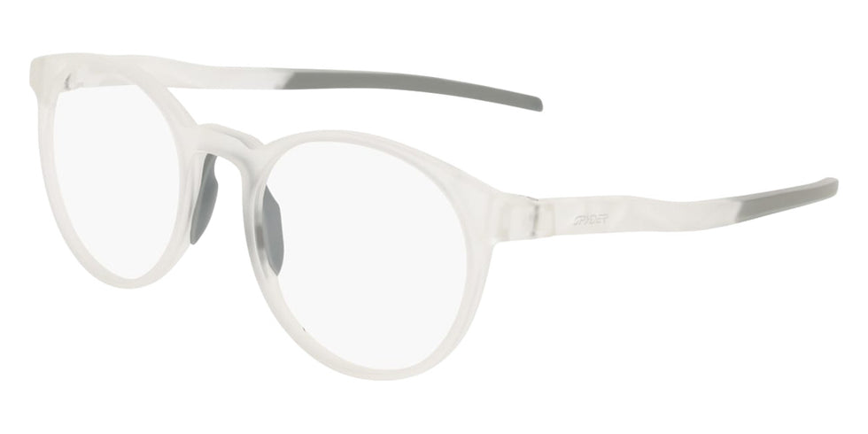 Spyder SP4056 971 52 - Ice #id:spsp4056971_s:104105