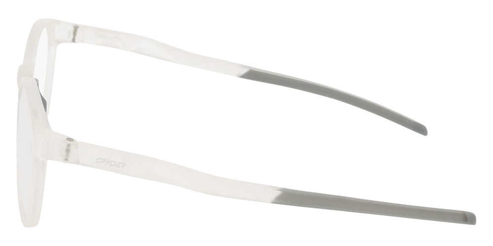 Spyder SP4056 971 52 - Ice #id:spsp4056971_s:104110