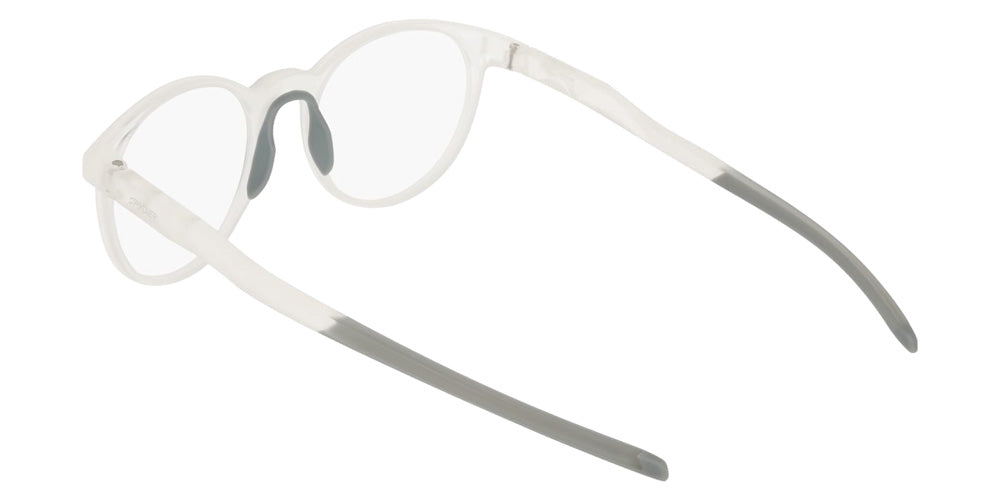 Spyder SP4056 971 52 - Ice #id:spsp4056971_s:104115