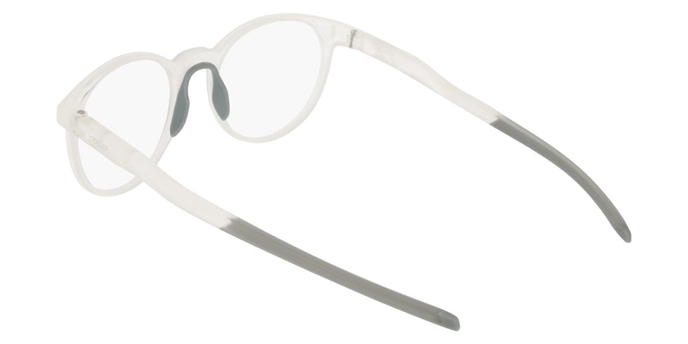 Spyder SP4056 971 52 - Ice #id:spsp4056971_s:104115