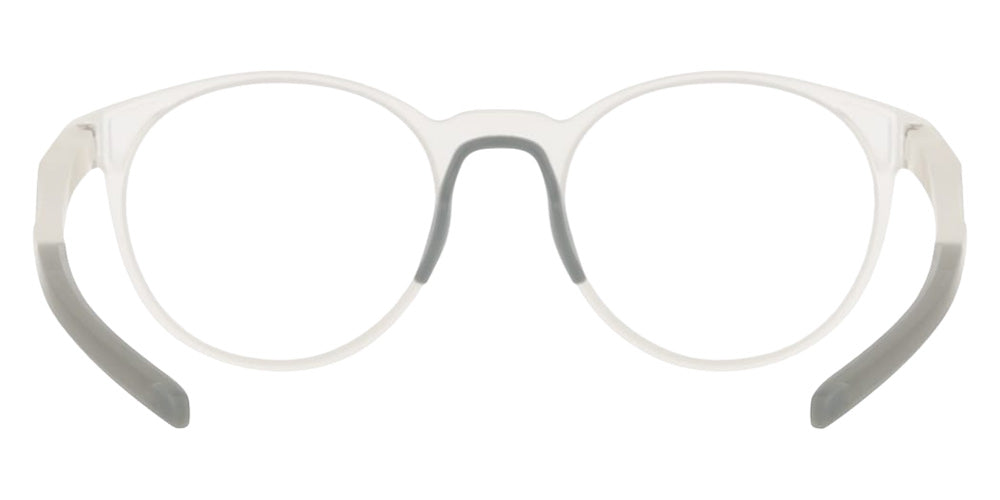 Spyder SP4056 971 52 - Ice #id:spsp4056971_s:104120