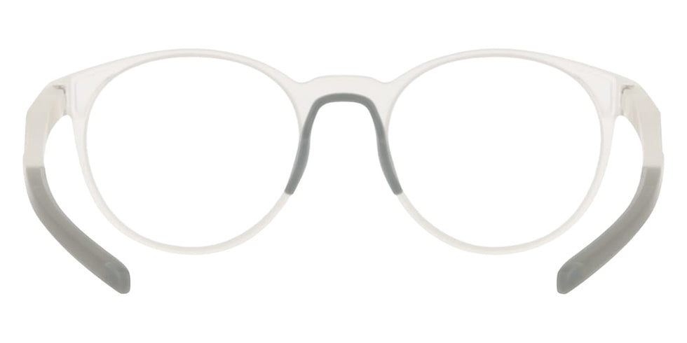 Spyder SP4056 971 52 - Ice #id:spsp4056971_s:104120