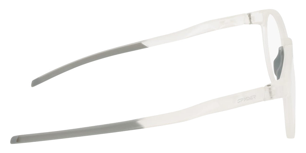 Spyder SP4056 971 52 - Ice #id:spsp4056971_s:104130