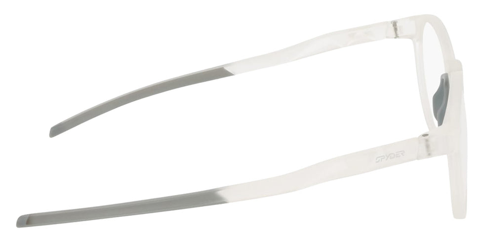 Spyder SP4056 971 52 - Ice #id:spsp4056971_s:104130