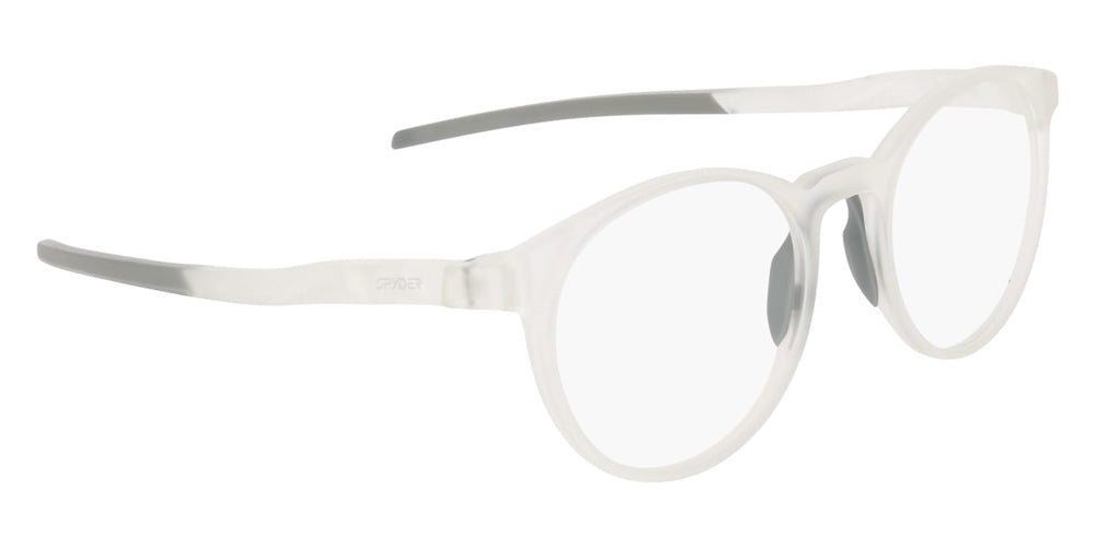 Spyder SP4056 971 52 - Ice #id:spsp4056971_s:104135