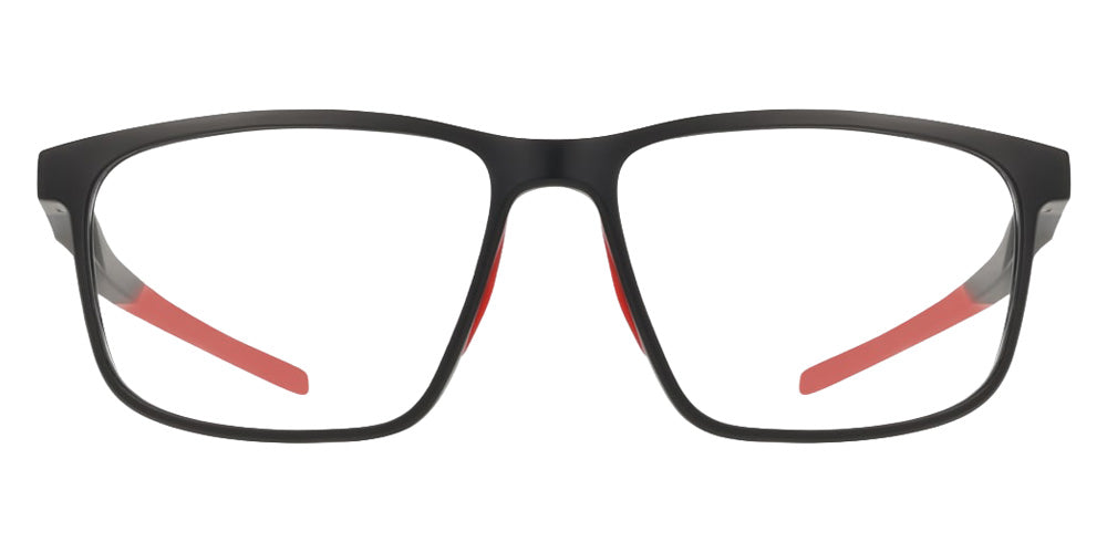 Spyder SP4057 001 56 - Black #id:spsp4057001_s:100100