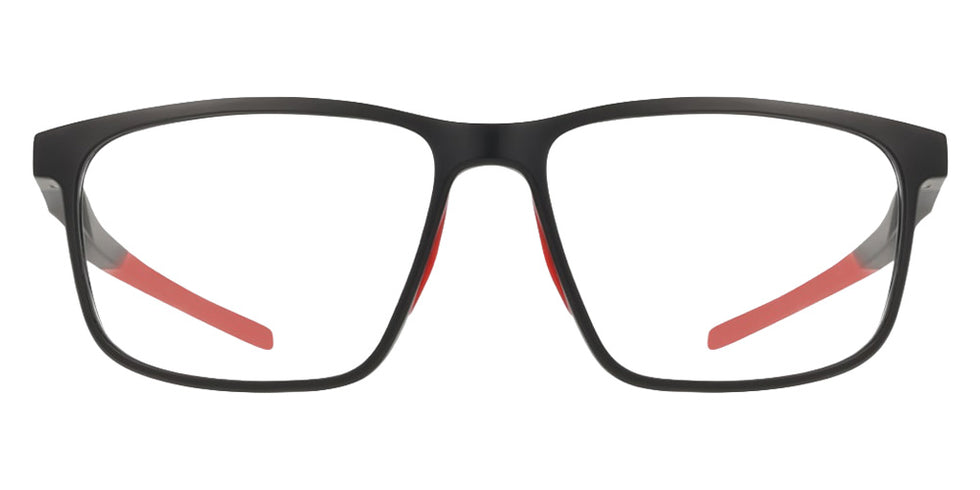 Spyder SP4057 001 56 - Black #id:spsp4057001_s:100100