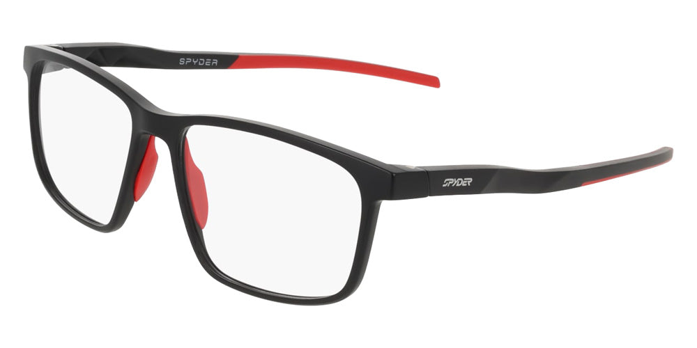 Spyder SP4057 001 56 - Black #id:spsp4057001_s:100105