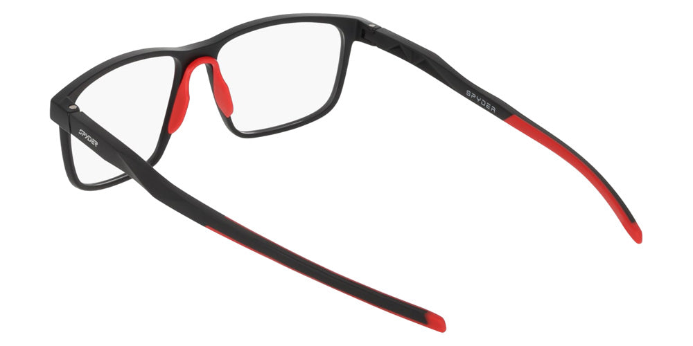 Spyder SP4057 001 56 - Black #id:spsp4057001_s:100115