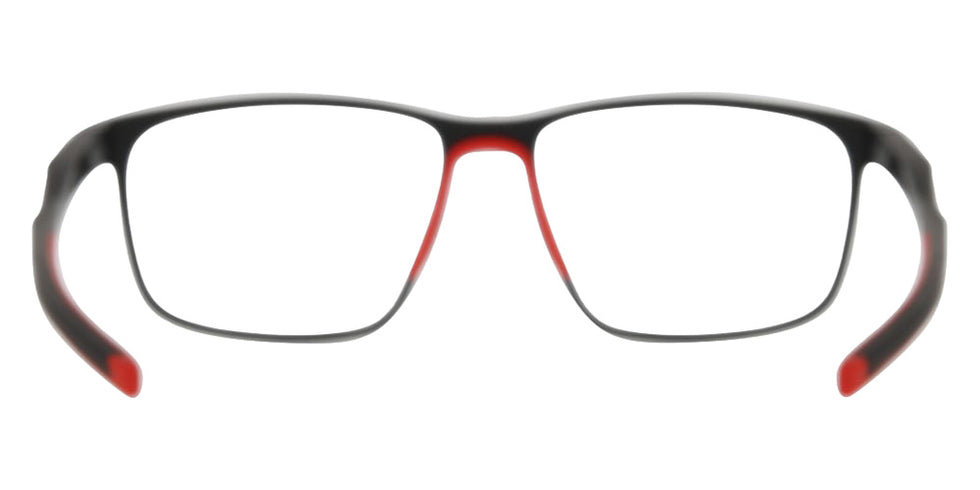 Spyder SP4057 001 56 - Black #id:spsp4057001_s:100120