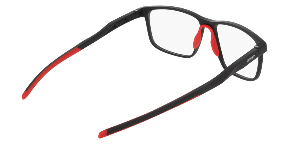 Spyder SP4057 001 56 - Black #id:spsp4057001_s:100125