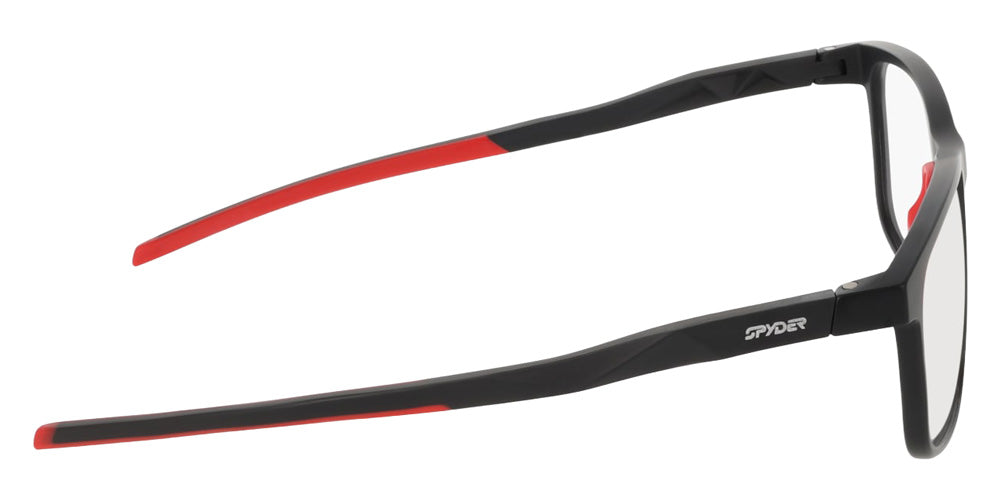 Spyder SP4057 001 56 - Black #id:spsp4057001_s:100130