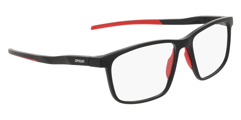 Spyder SP4057 001 56 - Black #id:spsp4057001_s:100135