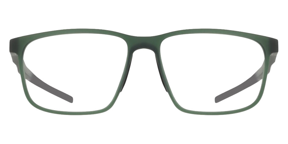 Spyder SP4057 310 56 - Olive Crystal #id:spsp4057310_s:102100