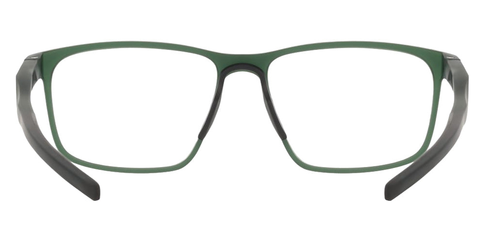 Spyder SP4057 310 56 - Olive Crystal #id:spsp4057310_s:102120