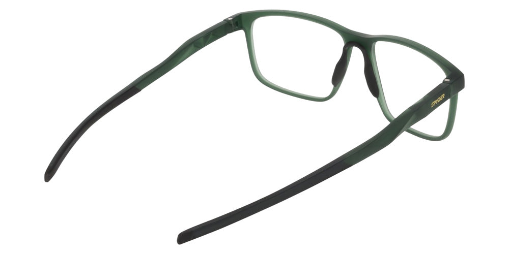 Spyder SP4057 310 56 - Olive Crystal #id:spsp4057310_s:102125