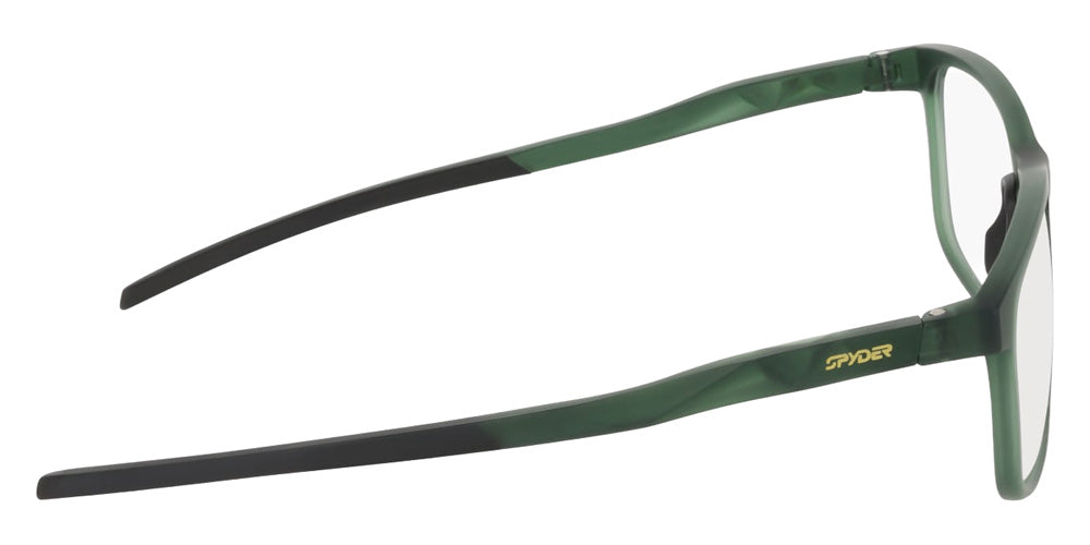 Spyder SP4057 310 56 - Olive Crystal #id:spsp4057310_s:102130