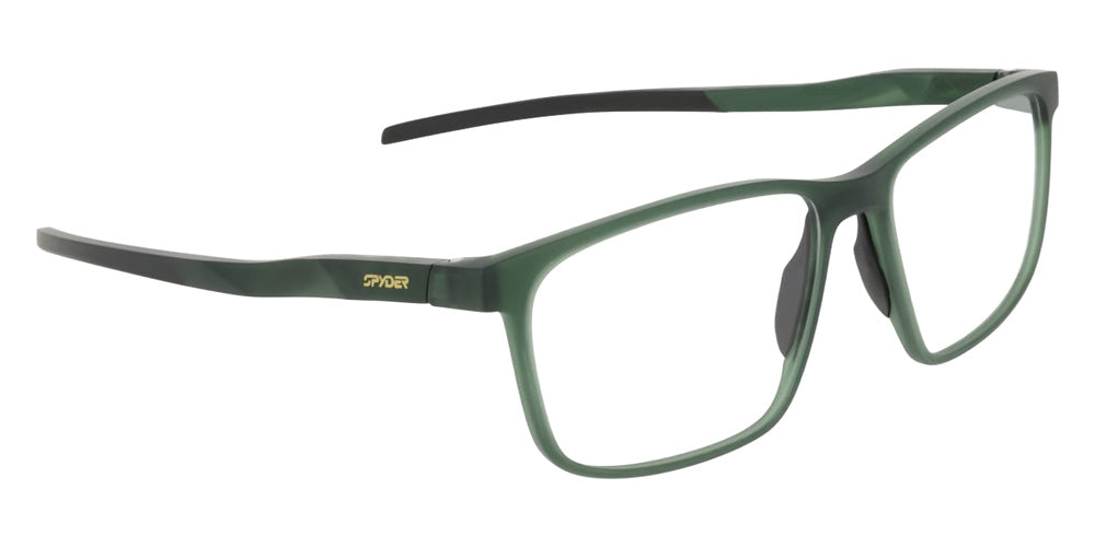 Spyder SP4057 310 56 - Olive Crystal #id:spsp4057310_s:102135