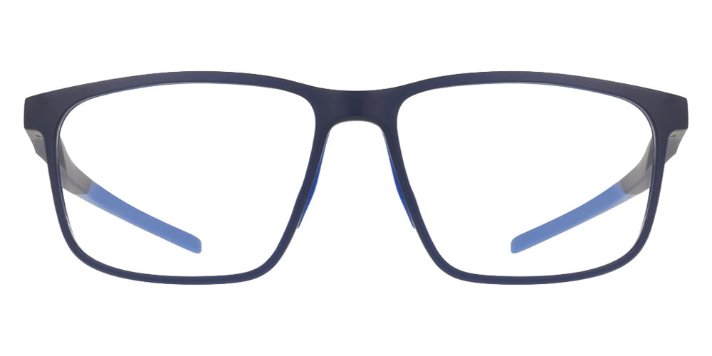 Spyder SP4057 410 56 - Navy #id:spsp4057410_s:104100