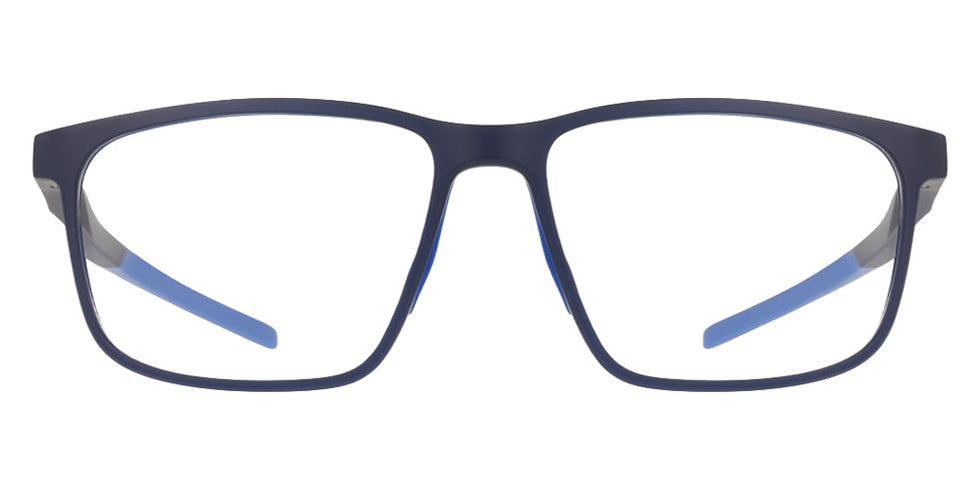Spyder SP4057 410 56 - Navy #id:spsp4057410_s:104100