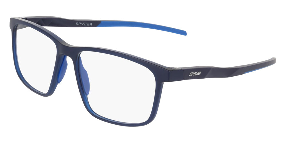 Spyder SP4057 410 56 - Navy #id:spsp4057410_s:104105
