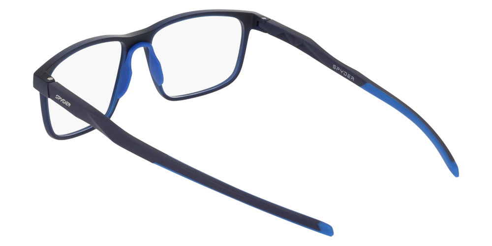 Spyder SP4057 410 56 - Navy #id:spsp4057410_s:104115