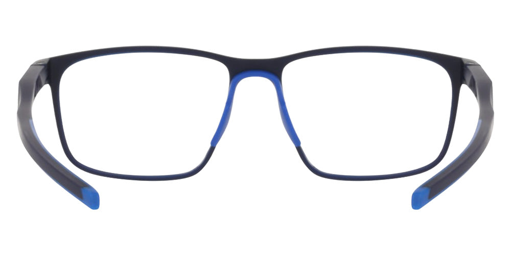 Spyder SP4057 410 56 - Navy #id:spsp4057410_s:104120