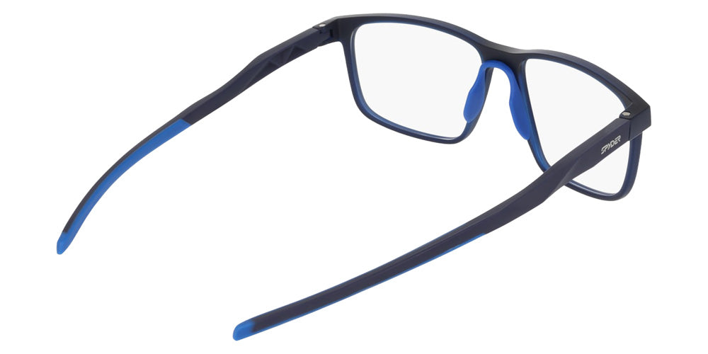 Spyder SP4057 410 56 - Navy #id:spsp4057410_s:104125