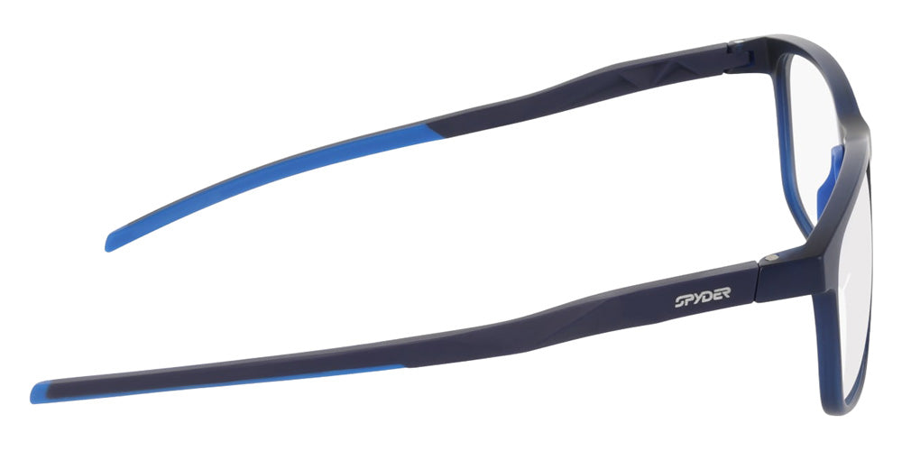 Spyder SP4057 410 56 - Navy #id:spsp4057410_s:104130