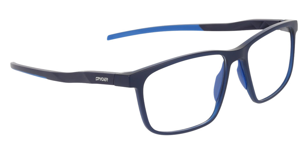 Spyder SP4057 410 56 - Navy #id:spsp4057410_s:104135