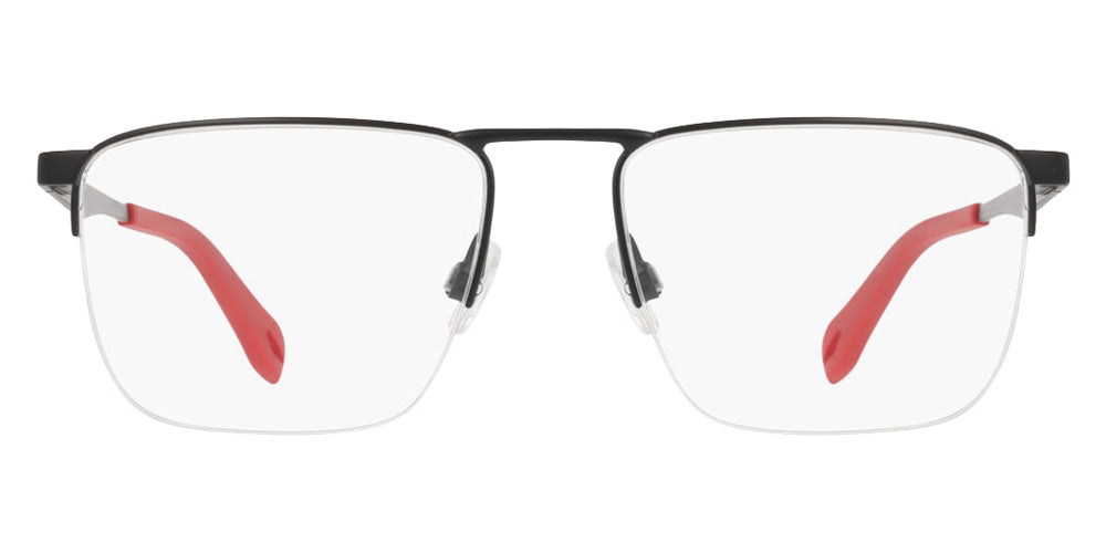 Spyder SP4058 001 53 - Black #id:spsp4058001_s:100100