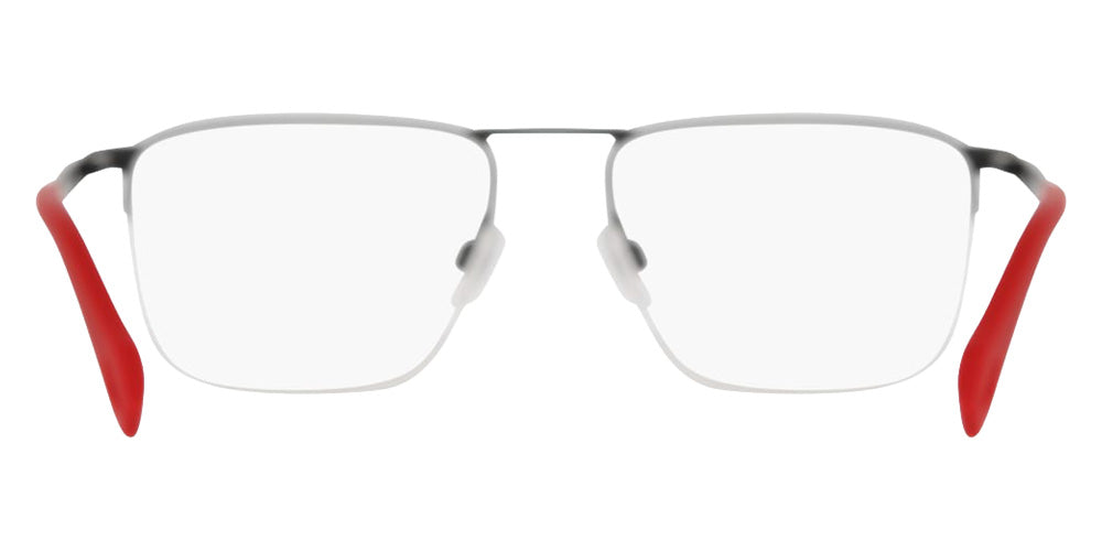 Spyder SP4058 001 53 - Black #id:spsp4058001_s:100120