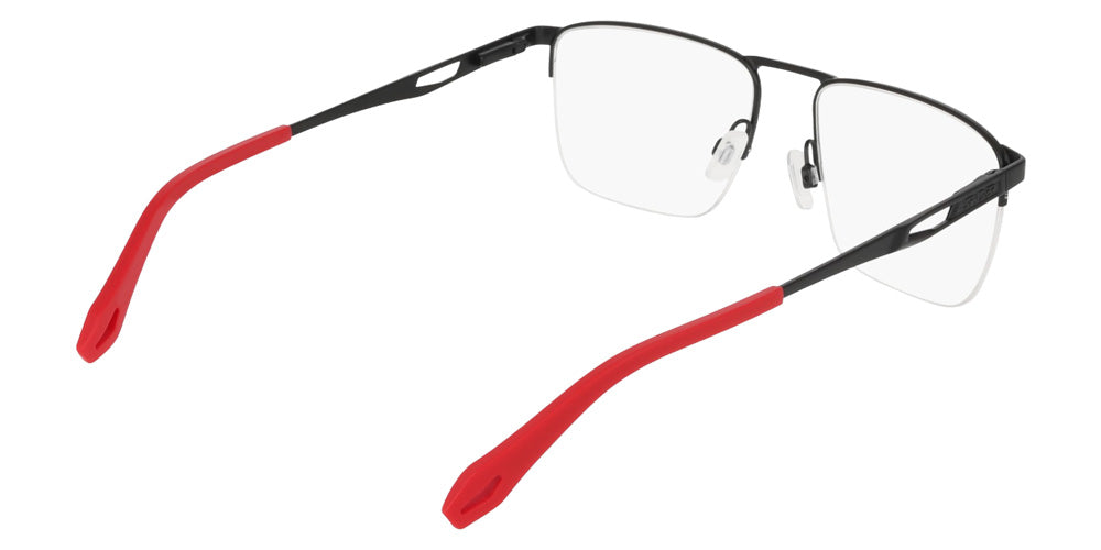 Spyder SP4058 001 53 - Black #id:spsp4058001_s:100125