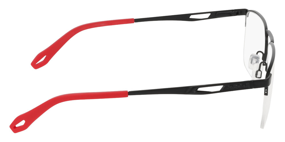 Spyder SP4058 001 53 - Black #id:spsp4058001_s:100130