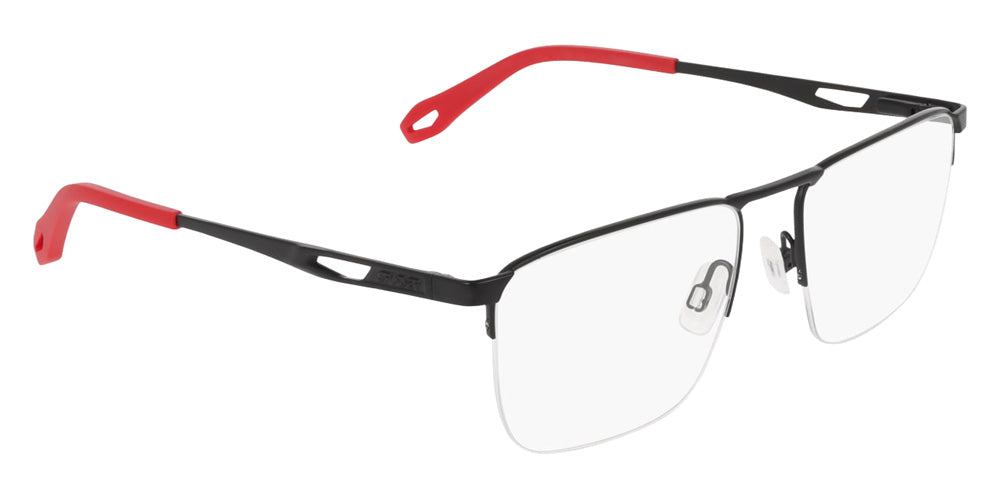 Spyder SP4058 001 53 - Black #id:spsp4058001_s:100135