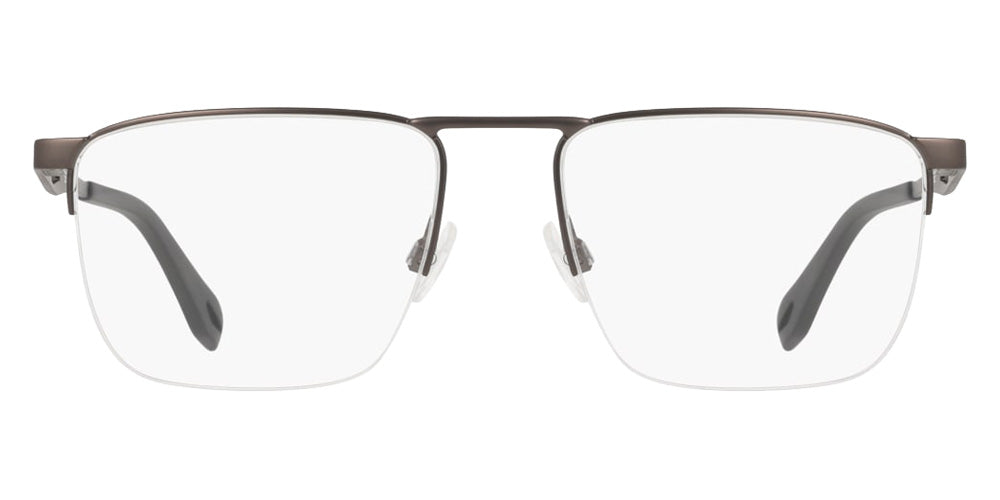 Spyder SP4058 033 53 - Graphite #id:spsp4058033_s:104100