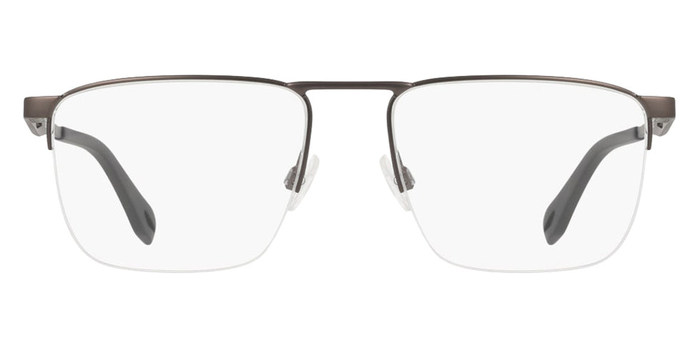 Spyder SP4058 033 53 - Graphite #id:spsp4058033_s:104100
