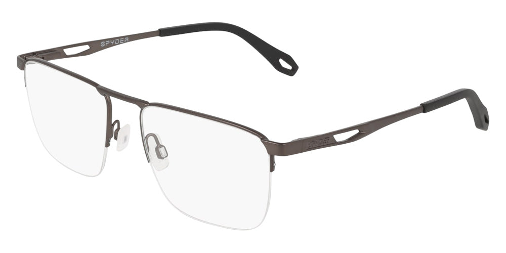 Spyder SP4058 033 53 - Graphite #id:spsp4058033_s:104105