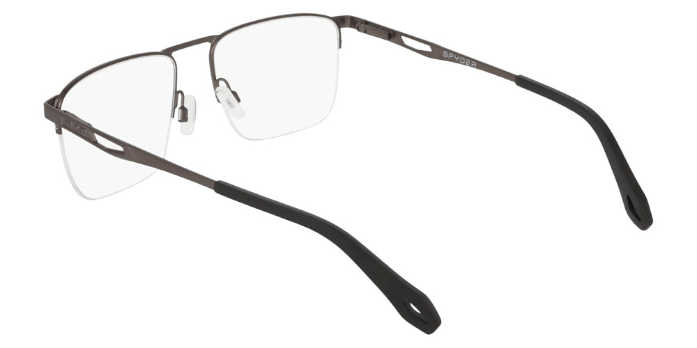 Spyder SP4058 033 53 - Graphite #id:spsp4058033_s:104115