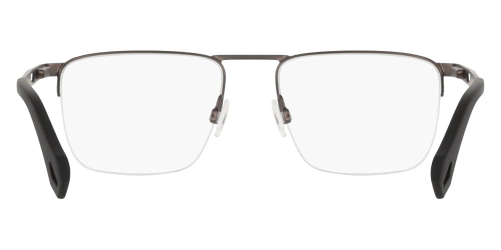 Spyder SP4058 033 53 - Graphite #id:spsp4058033_s:104120