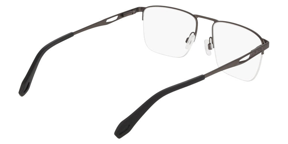 Spyder SP4058 033 53 - Graphite #id:spsp4058033_s:104125