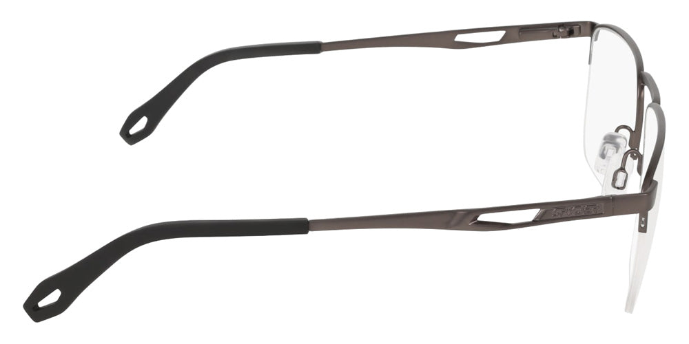 Spyder SP4058 033 53 - Graphite #id:spsp4058033_s:104130